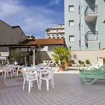 Lugano