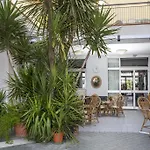 Lugano Hotel Cattolica