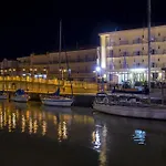 Lugano Hotel