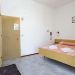Lugano Hotel