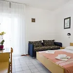 Hotel Lugano Cattolica