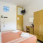 Lugano Hotel Cattolica