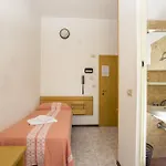 Lugano Hotel