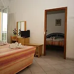 Hotel Lugano Cattolica