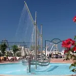 Lugano Hotel