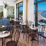 Lugano