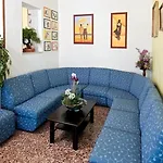 Hotel Lugano
