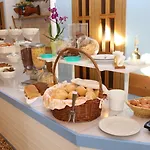 Hotel Lugano