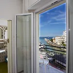 Lugano 2*