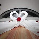 Hotel Lugano