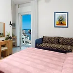 Lugano Hotel