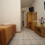 Hotel Lugano