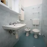 Hotel Lugano 2*