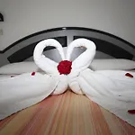 Hotel Lugano