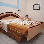 Lugano Hotel
