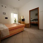 Hotel Lugano Cattolica