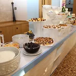 Hotel Lugano Cattolica