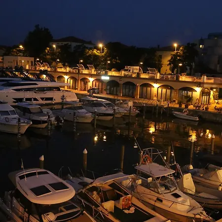 Lugano Hotel Cattolica