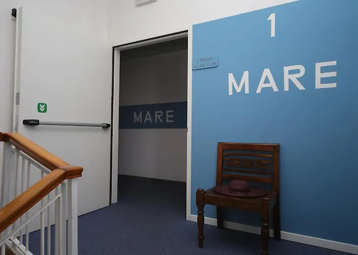 Lugano Hotel Cattolica