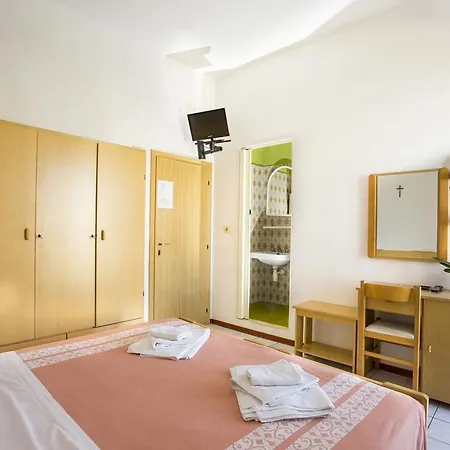 Lugano 2* Κατόλικα