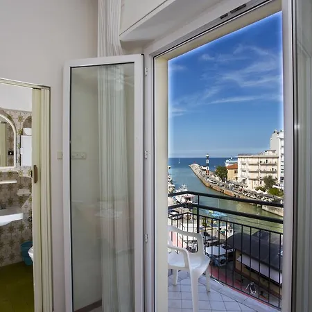 Lugano Hotel Cattolica