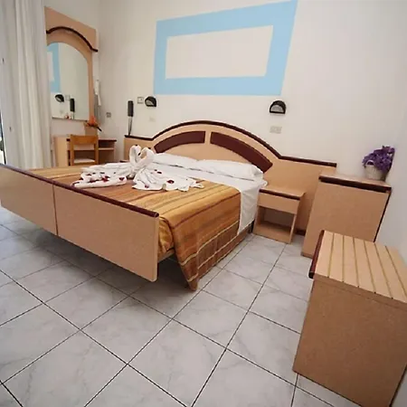 Lugano קאטוליקה