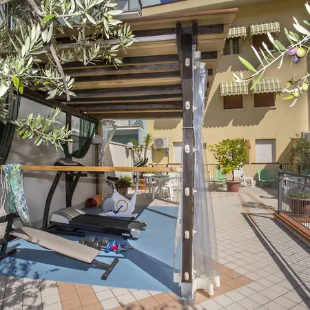 Lugano 2* Κατόλικα