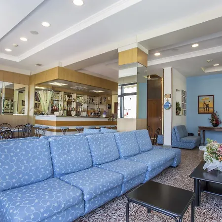 Lugano Hotel Cattolica