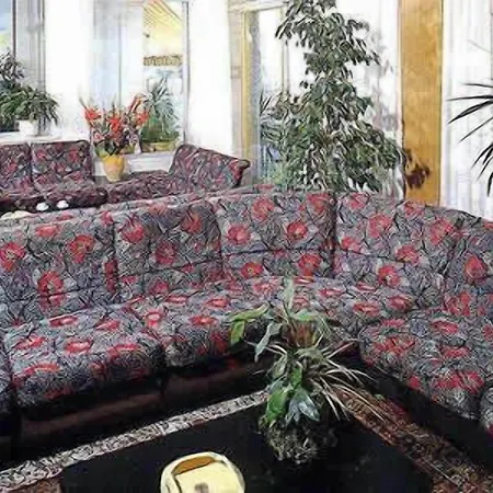 Ξενοδοχείο Lugano Κατόλικα