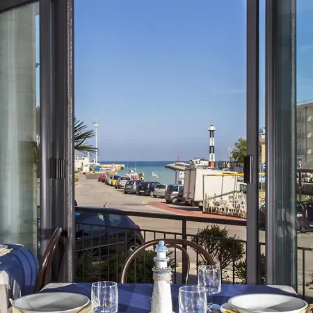 Ξενοδοχείο Lugano