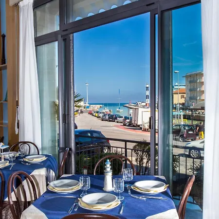 Lugano Κατόλικα