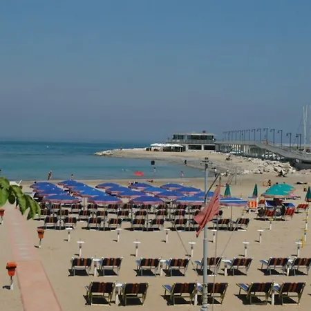 Lugano Κατόλικα