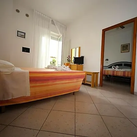 Lugano Hotel Cattolica
