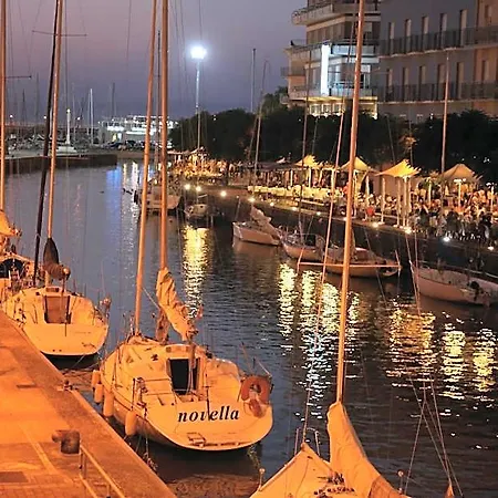Lugano 2* Cattolica