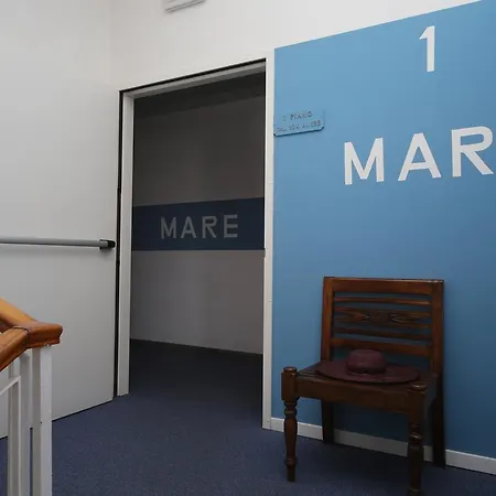 Lugano Ξενοδοχείο Κατόλικα