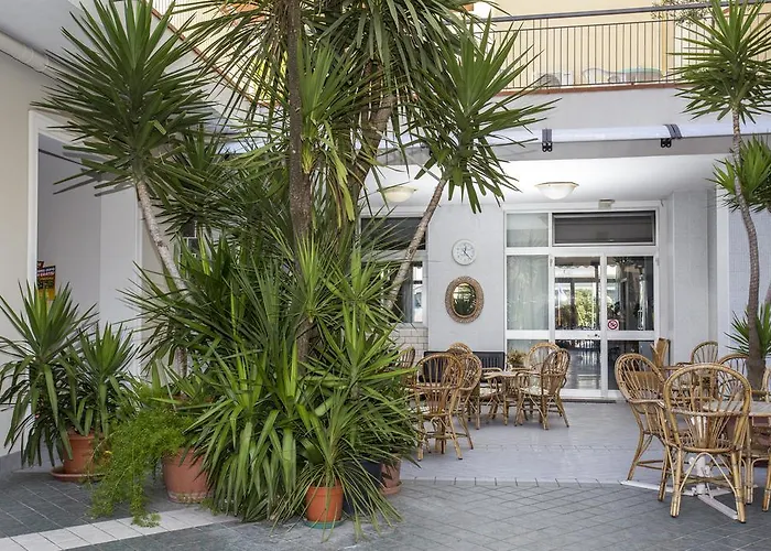 Lugano מלון קאטוליקה