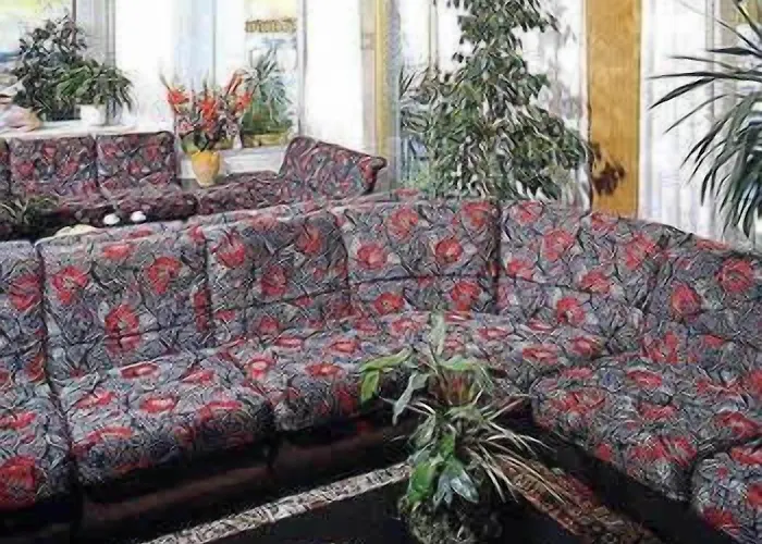 Otel Lugano Cattolica