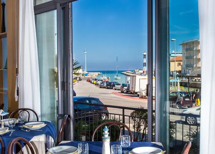 Lugano קאטוליקה