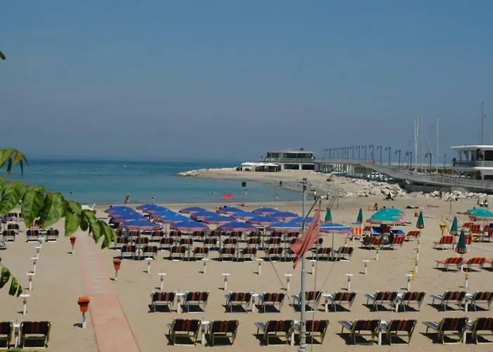 Lugano קאטוליקה