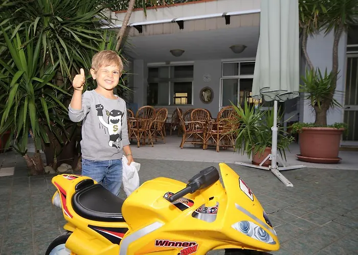 Lugano 2* 카톨리카