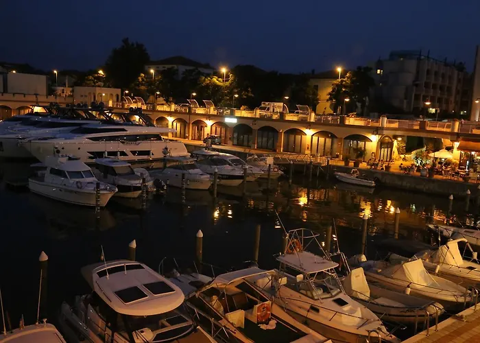 Lugano מלון קאטוליקה